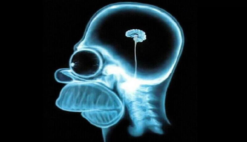 Illustration for article titled How skillful advertisers can word-jack your brain